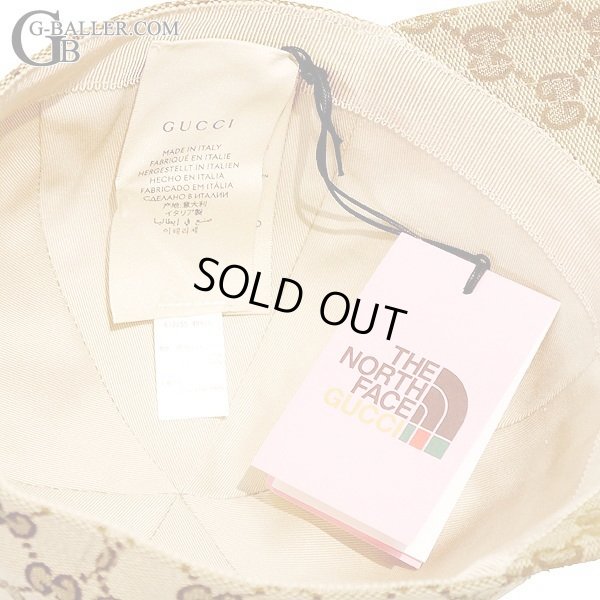 タグも付いたままの状態です。