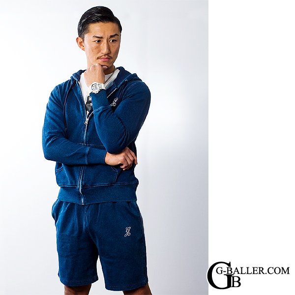 G-SHOCKカスタム DW6900本体 カスタムセットです。