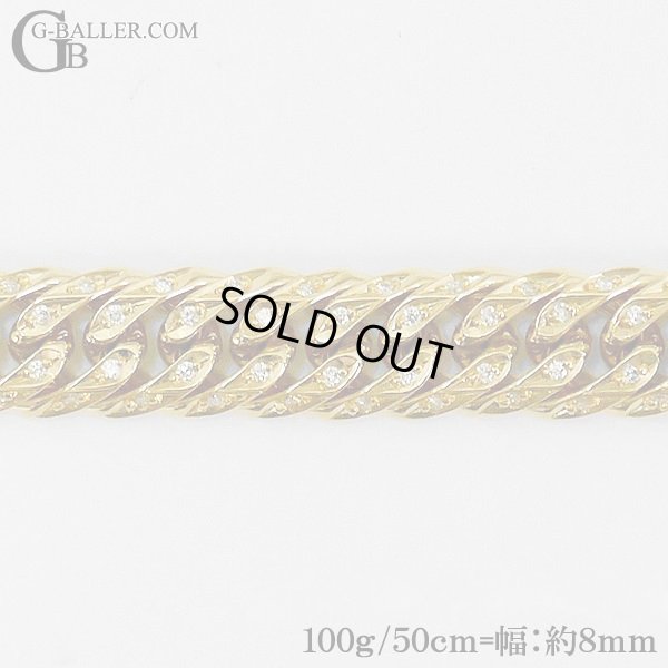 約8mm幅 中折れバックルのシングルフックとなります。