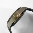 画像3: TUDOR Heritage Black Bay Bronze Slate-Grey Dial 43mm 79250BA Nylon Belt