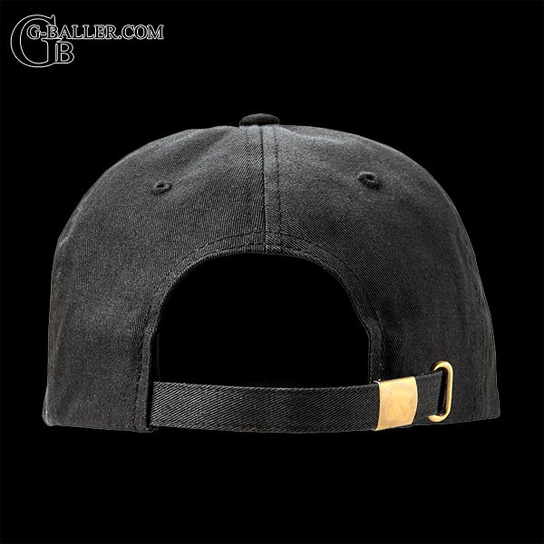 画像4: スワロ キャップ 数字 オーダー 8 スワロフスキー CAP