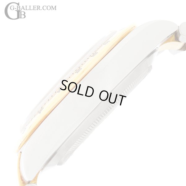 画像5: ROLEX ロレックス デイトナ 116523 ホワイト イエローゴールド クロノグラフ 40mm / 22820