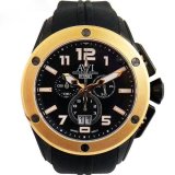 AWI International Engine 46 Chronograph AW1193CH EN46