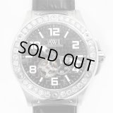 AWI International Aero Drive Diamond AW9008PROUD World limited 29 models