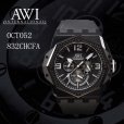 画像1: AWI　時計　オクト52　832CHCFA　フランクミュラー新ブランド (1)