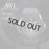 AWI　時計　オクト52　832CHCFA　フランクミュラー新ブランド