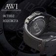 画像3: AWI　時計　オクト52　832CHCFA　フランクミュラー新ブランド (3)