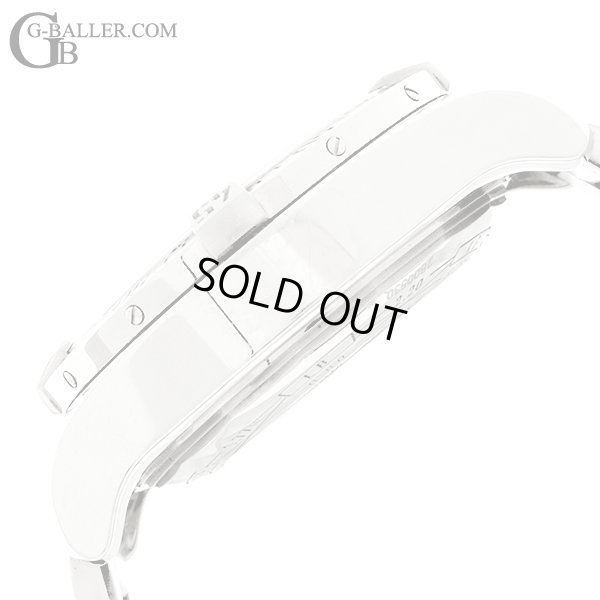 画像3: 【国内正規】ブライトリング アベンジャーII A13381 ブラックダイヤル 43mm /22820