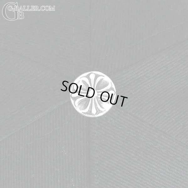 クロムハーツ東京