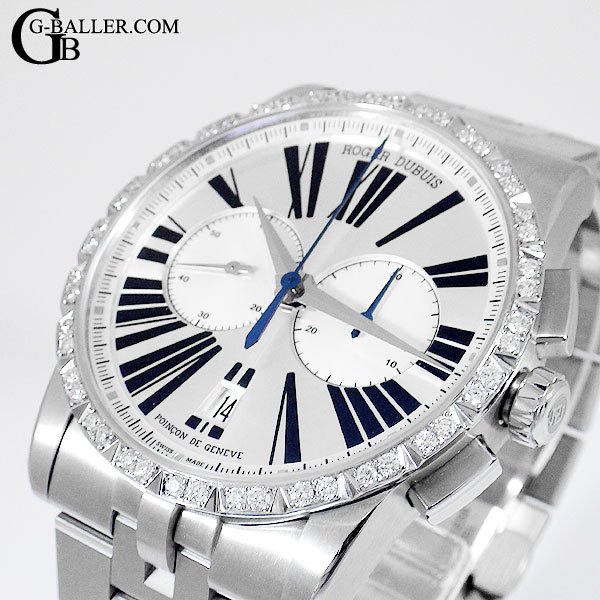 エクスカリバー ダイヤモンド