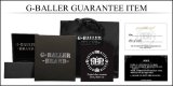 G-BALLER GIFT　Present　PAC　プレゼント　ギフト　ラッピング　クリスマス