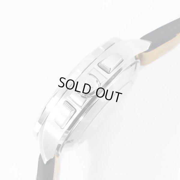 画像5: HAMILTON Khaki X-wind Aviation Limited Edition 1918 H77796535 DAY DATE AUTO Chronograph