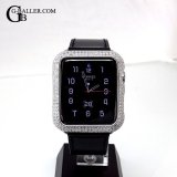 AppleWatchカスタム ダイヤケース Series1~3対応