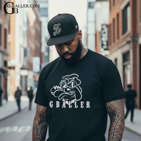 画像1: Newera Initial Cap ニューエラ キャップ スワロ 