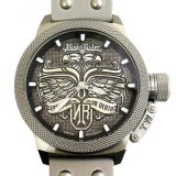 Nightrider TW STEEL Collaboration Model Eagle NR1 50mm