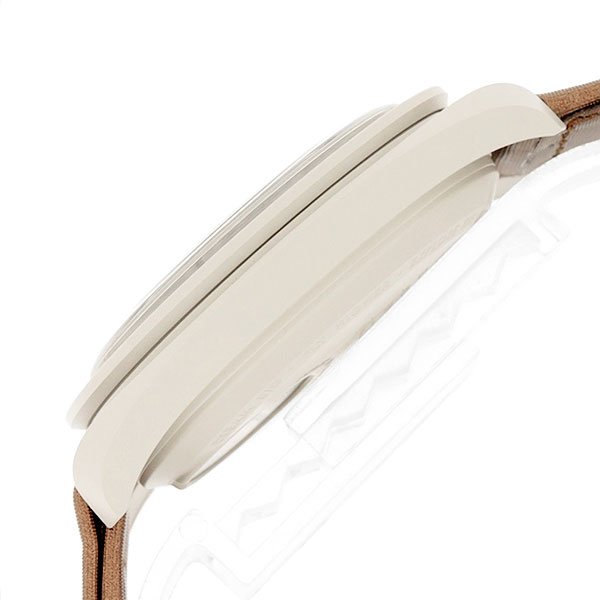 画像5: OMEGA x SWATCH Speedmaster Moonswatch "Mission To Saturn" Swatch x Omega SO33T100 42mm