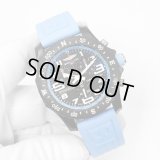 BREITLING Endurance Pro Breitlight Blue 44mm X82310281B1S1 Japanese regular model