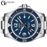 【新品未使用】ブライトリング スーパーオーシャン オートマチック 44 A292C-1PSS / A17367D81C1A1