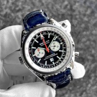 BREITLING Navitimer Chronomatic Special Edition A41360 44mm