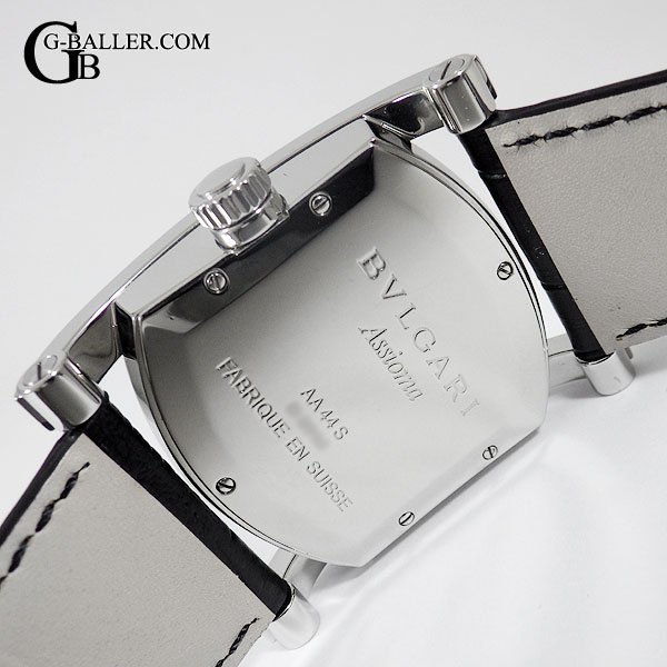 店頭でもご覧頂けますので、詳細はご連絡下さい。