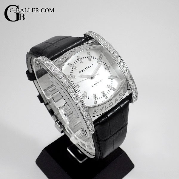 入手困難モデルとなります。