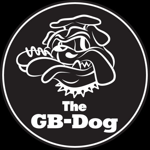 GB-DOGでは各種イベント、カーショー、フェス、ケータリング等を随時受け付けております。