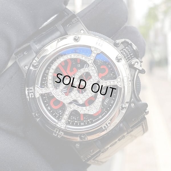 店頭でも直接ご覧頂けます