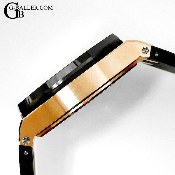 使用感も無い展示美品となります。