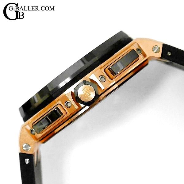 目立った傷も無い美品となります。