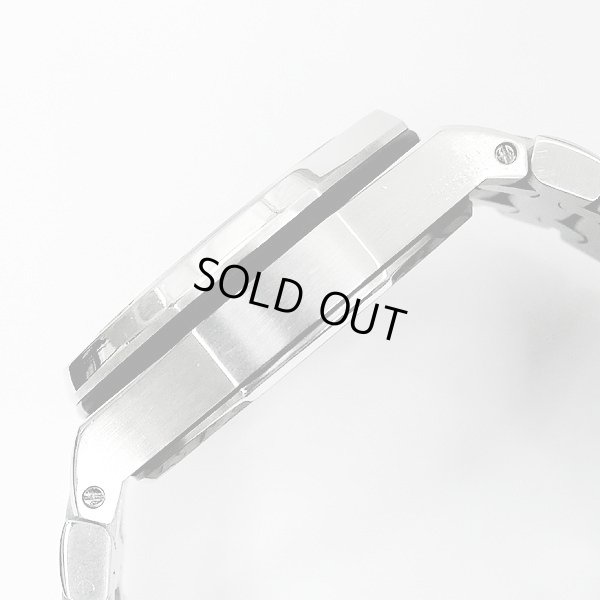 画像5: Audemars Piguet Royal Oak Offshore Chronograph 25721ST Pave Diamond