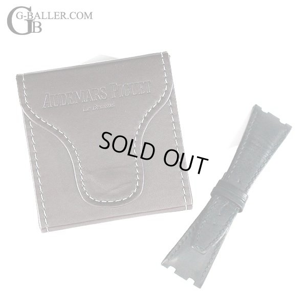 AUDEMARS PIGUET 付属品となります。