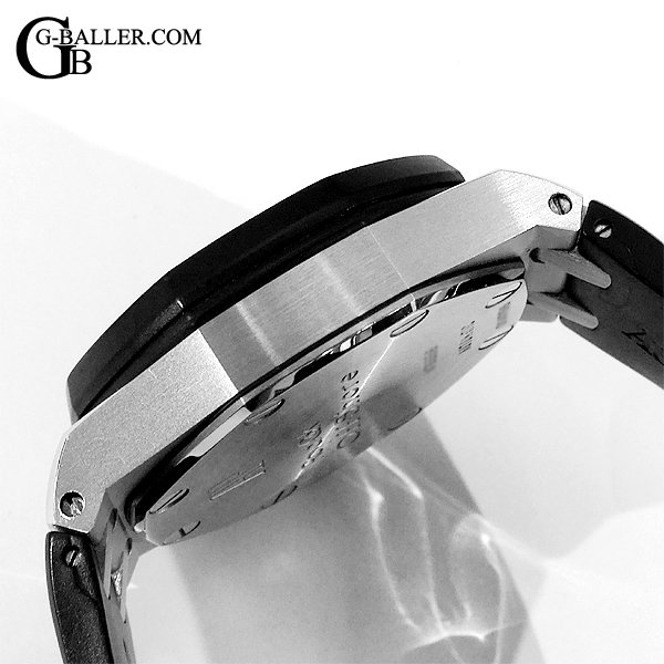 画像4: オーデマピゲ ロイヤルオーク オフショア クロノグラフ 25940SK.OO.D002CA.03