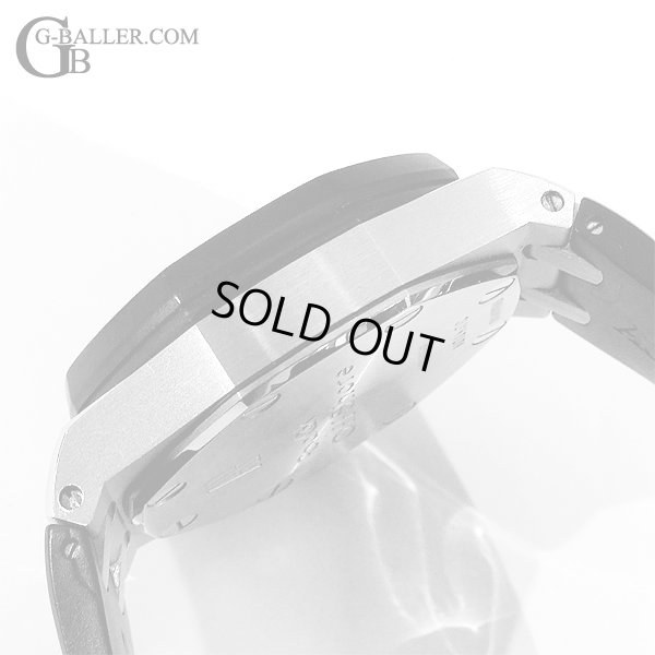 ロイヤルオーク 中古 美品