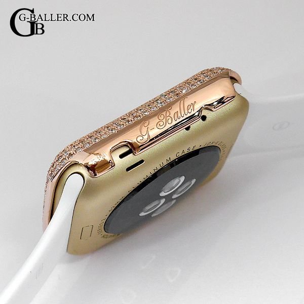 GB刻印面となります。