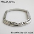 画像4: アクアノウティック キングトノー KCトノー ダイヤ 交換用マスク アフターダイヤ (4)