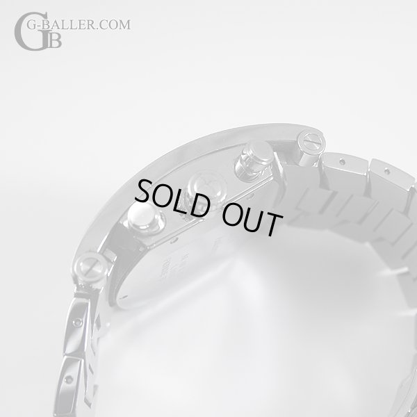 アショーマAA48SCH クロノ