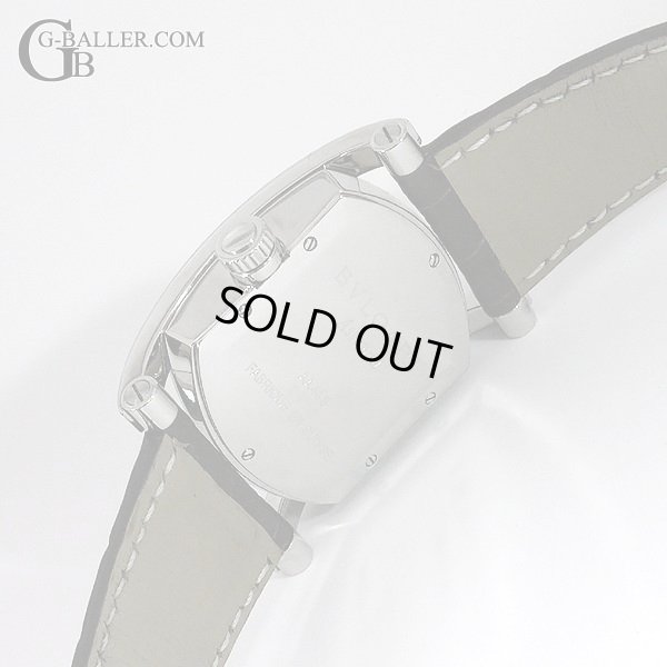 ブルガリアショーマダイヤモンドパヴェ