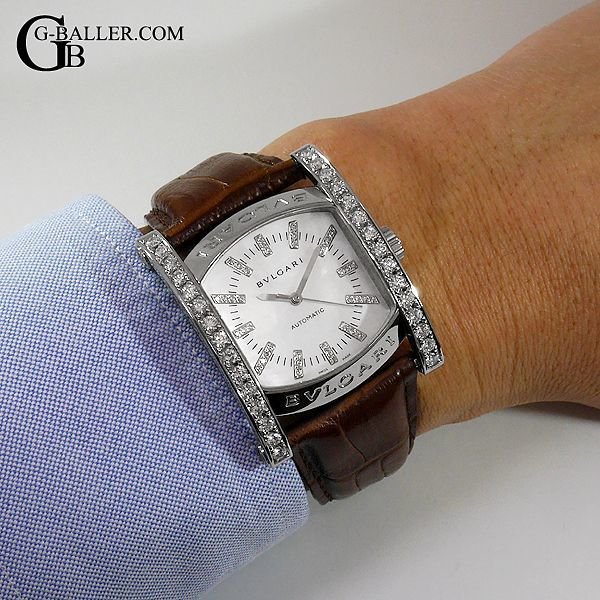 ホワイトシェル アショーマ