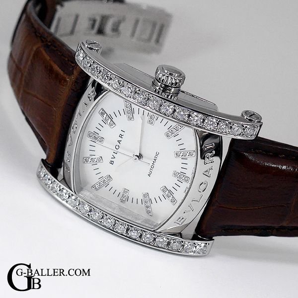 アショーマ ダイヤモンド