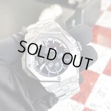 AWI インターナショナル AW832CHM.A 国内在庫無 希少モデル フランクミュラーグループ