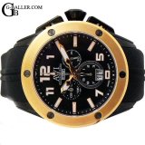 AWI エンジン 46 正規品 FRANCK MULLER ブランド