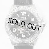 AWI International Aero Drive Diamond AW9008PROUD World limited 29 models
