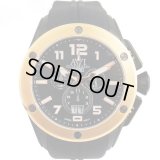 AWI International Engine 46 Chronograph AW1193CH EN46