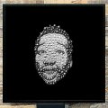 G-BALLER ART | Portrait Rhinestone Art