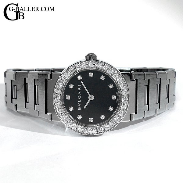 ブルガリアフターダイヤ