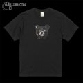 GB-BEAR スワロTシャツ G-BALLERブランド