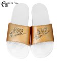 ベナッシスワロ NIKE /RedBronze