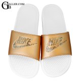 ベナッシスワロ NIKE /RedBronze