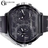 deLaCour | ドゥラクール ビクロノ PVD リミテッドモデル