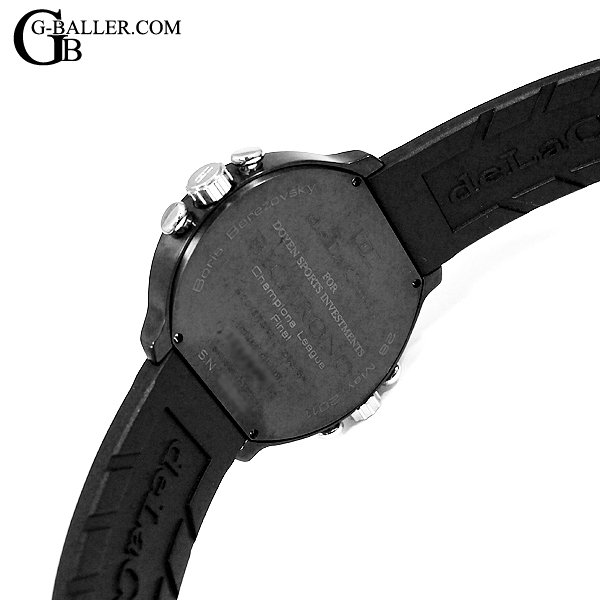 チャンピオンリーグファイナル限定モデル